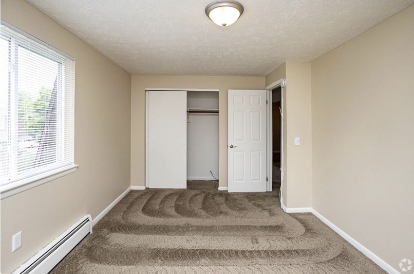 Willowbrooke Apartments, 396 Willowbrooke Drive, Brockport, NY RentCafe